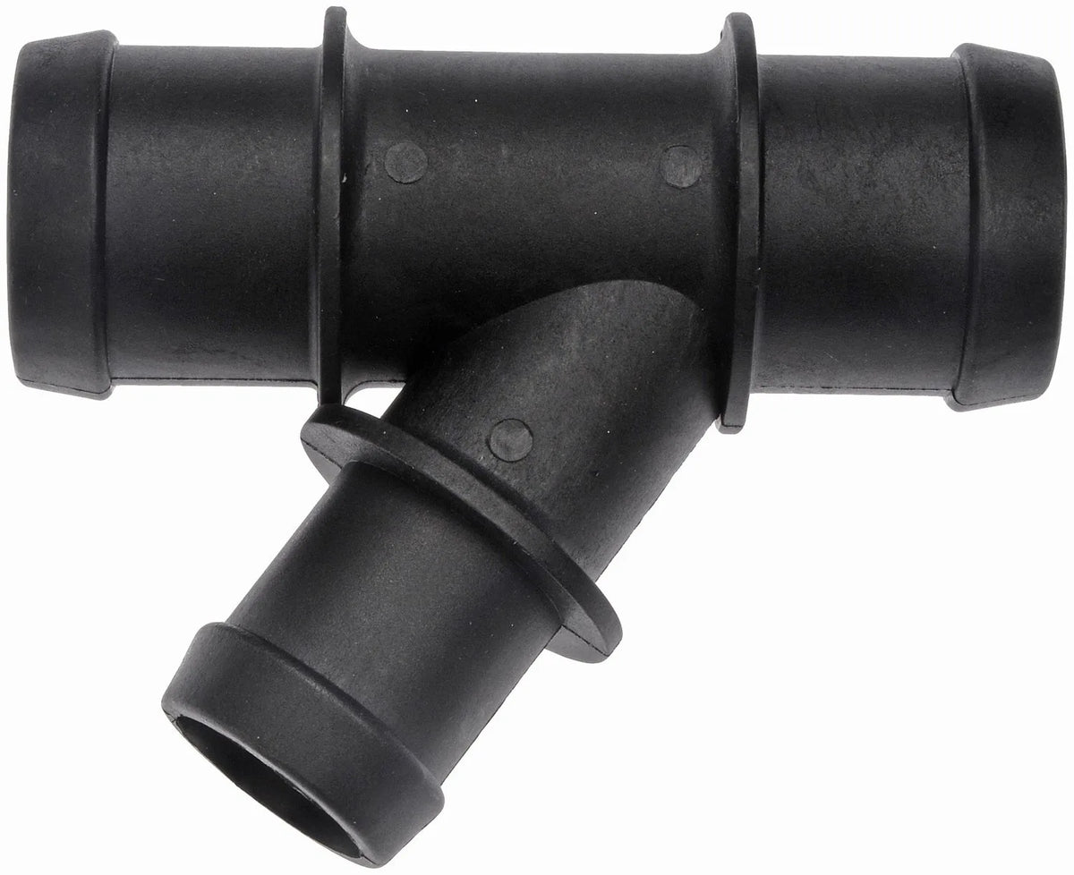 Dorman 902-719 2011-2014 Audi TT RS Quattro Radiator Coolant Hose Connector