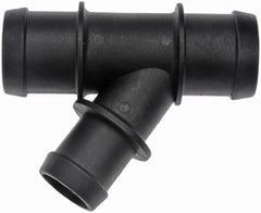 Dorman 902-719 Engine Coolant Water Outlet