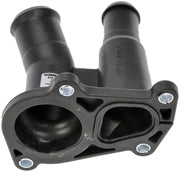 Dorman 902-722 Engine Coolant Thermostat Housing