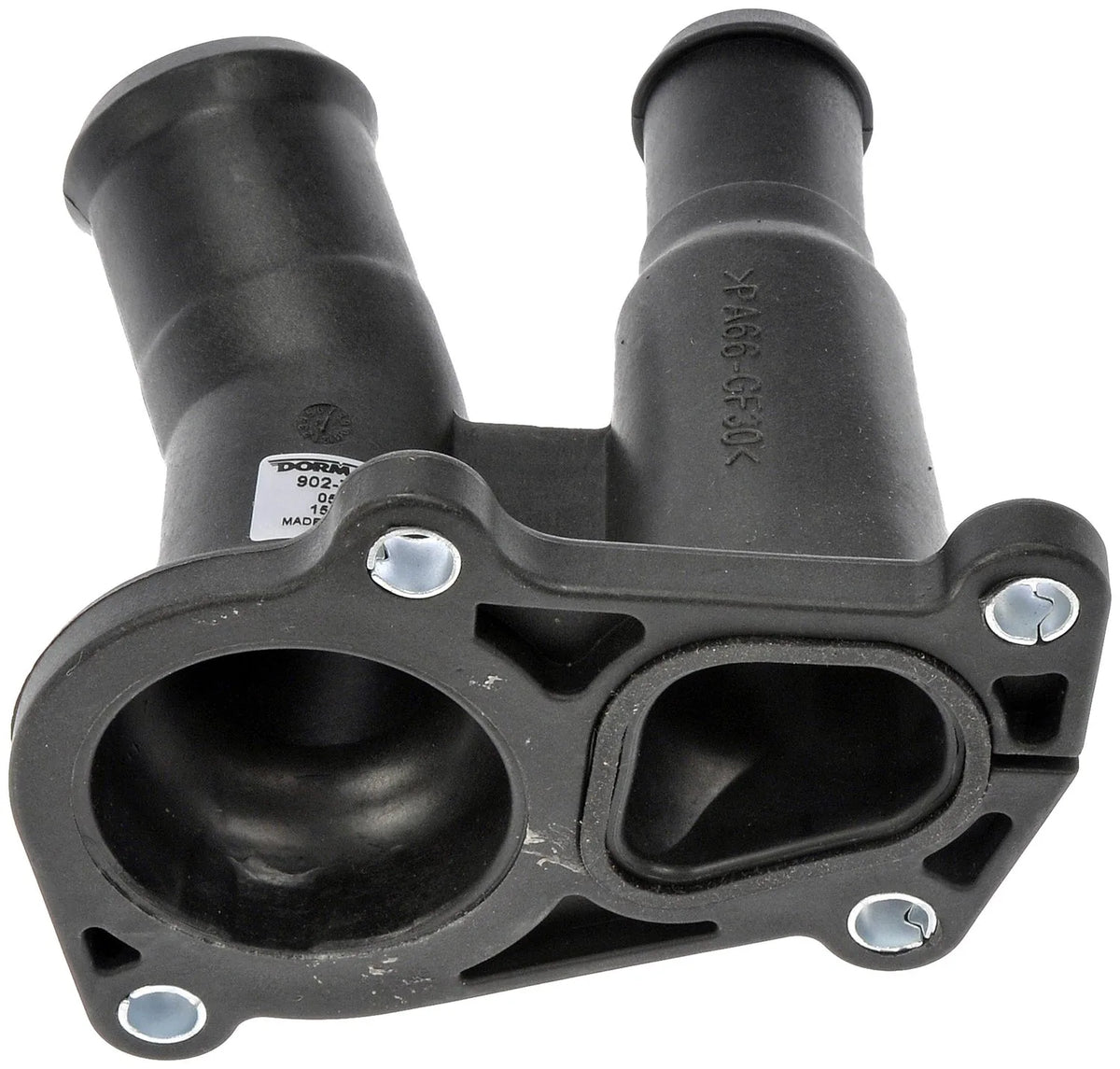 Dorman 902-722 Engine Coolant Thermostat Housing