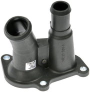 Dorman 902-722 Engine Coolant Thermostat Housing
