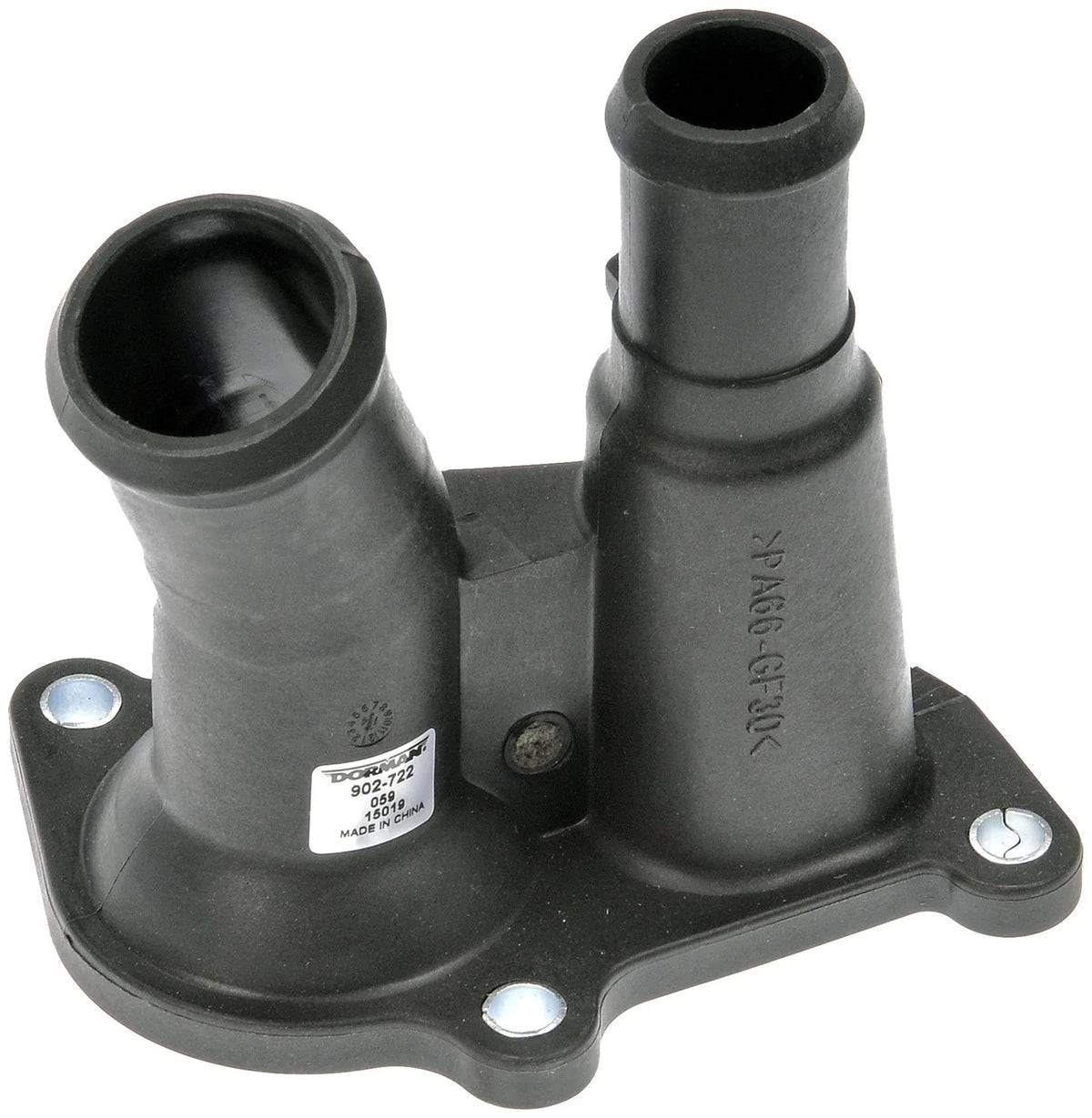 Dorman 902-722 Engine Coolant Thermostat Housing