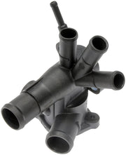 Dorman 902-726 Engine Coolant Thermostat Housing