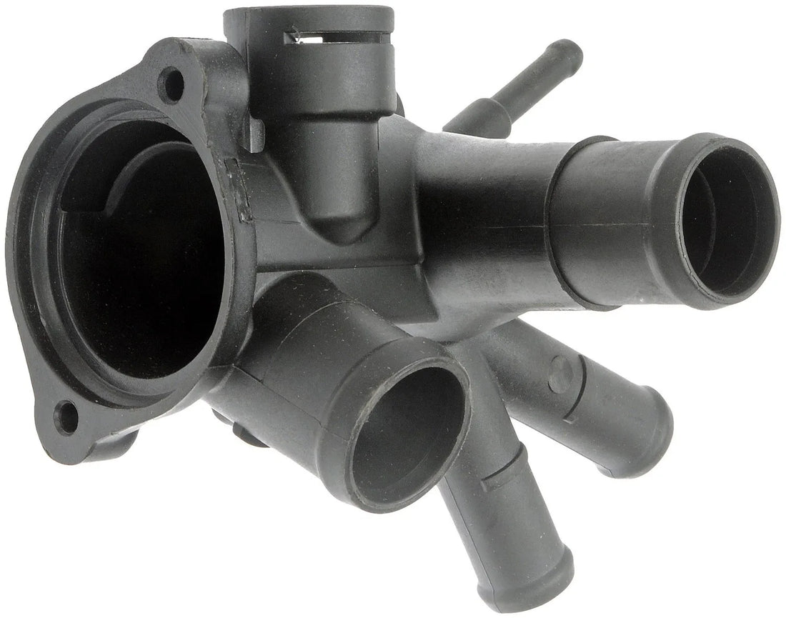 Dorman 902-726 Engine Coolant Thermostat Housing