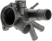Dorman 902-726 Engine Coolant Thermostat Housing