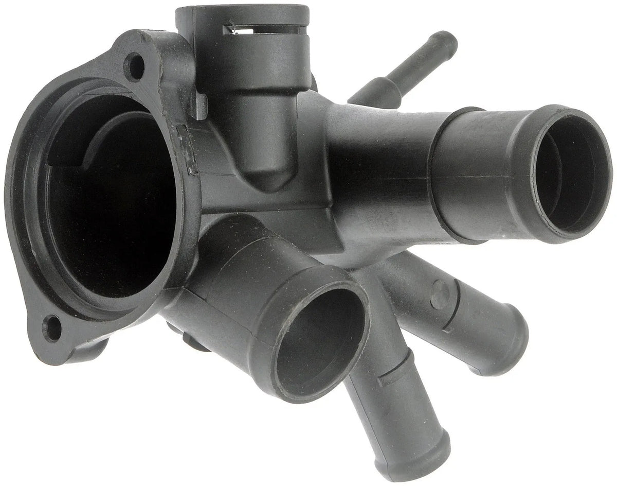 Dorman 902-726 Engine Coolant Thermostat Housing