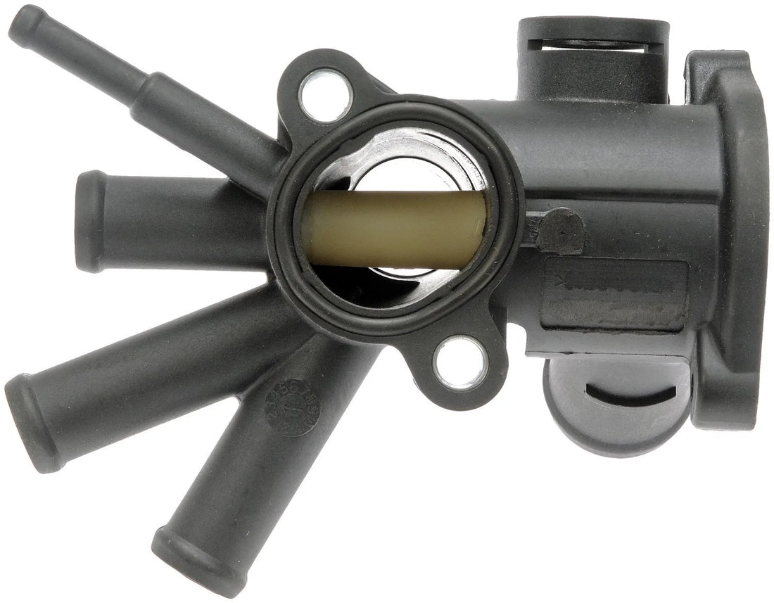 Dorman 902-726 Engine Coolant Thermostat Housing