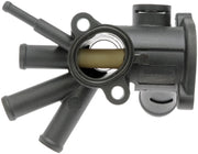 Dorman 902-726 Engine Coolant Thermostat Housing