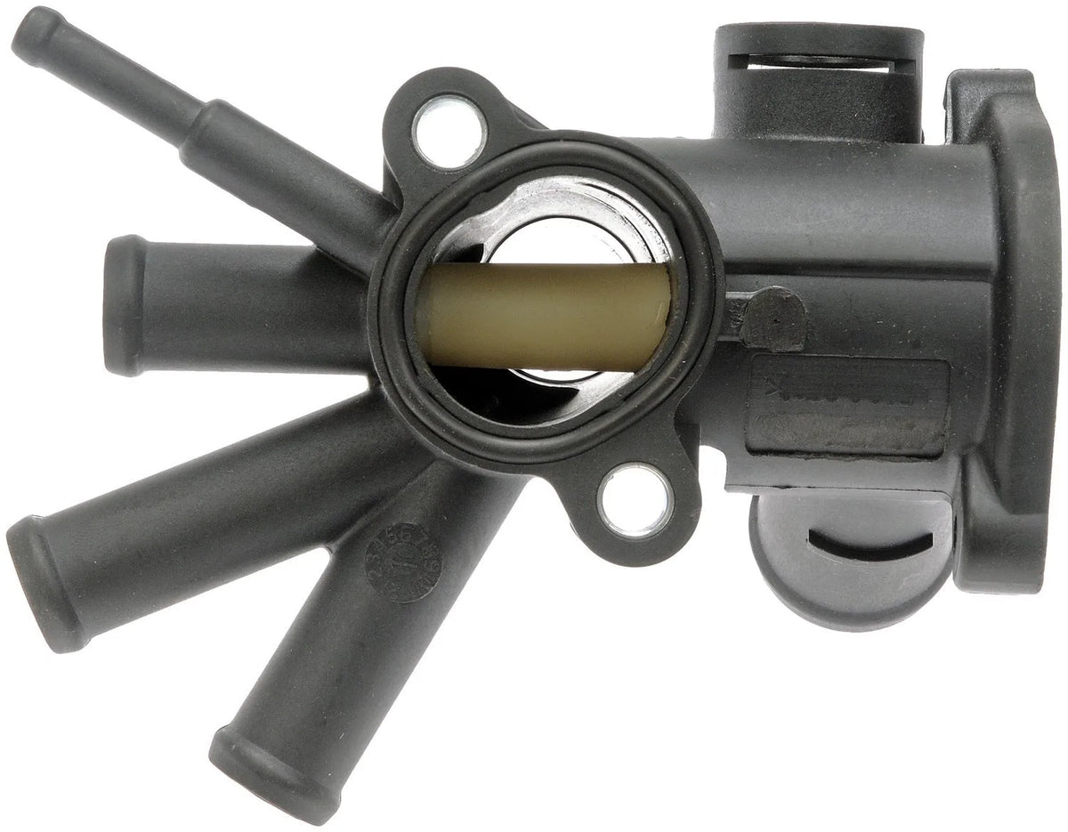 Dorman 902-726 Engine Coolant Thermostat Housing