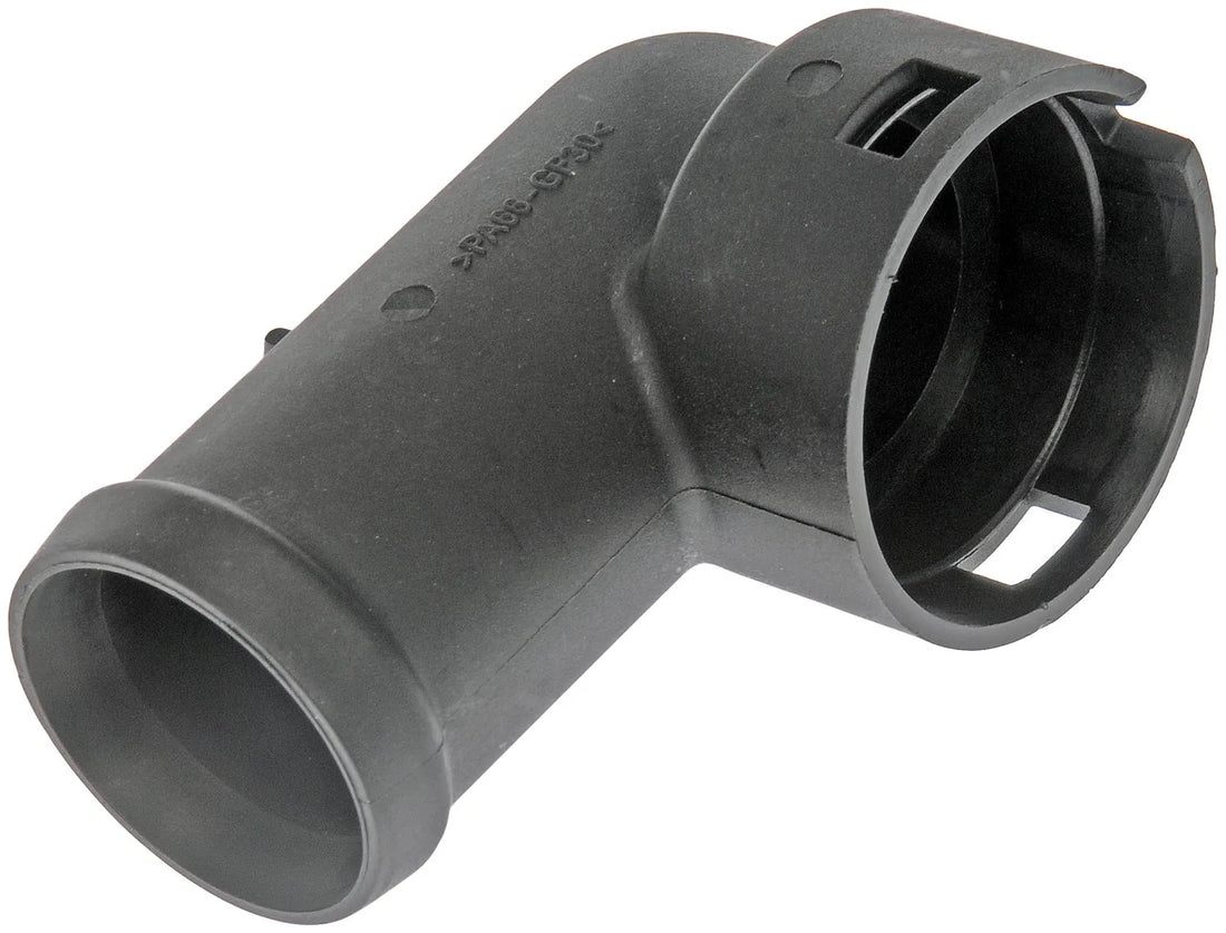Dorman 902-727 Engine Coolant Water Outlet