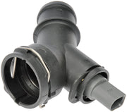 Dorman 902-732 1999-2018 Volkswagen Golf Radiator Coolant Hose Connector