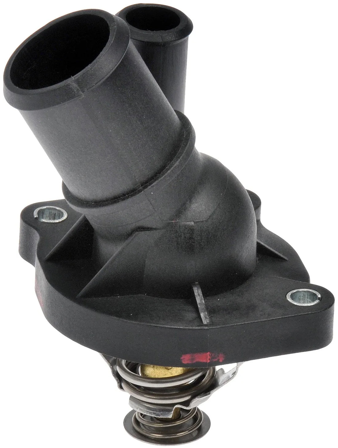 Dorman 902-733 2014-2022 Ford Transit Connect Engine Coolant Thermostat Housing Assembly