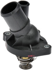 Dorman 902-733 2014-2022 Ford Transit Connect Engine Coolant Thermostat Housing Assembly