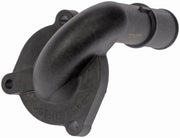 Dorman 902-743 2011-2012 Ford Fiesta Ikon Engine Coolant Thermostat Housing