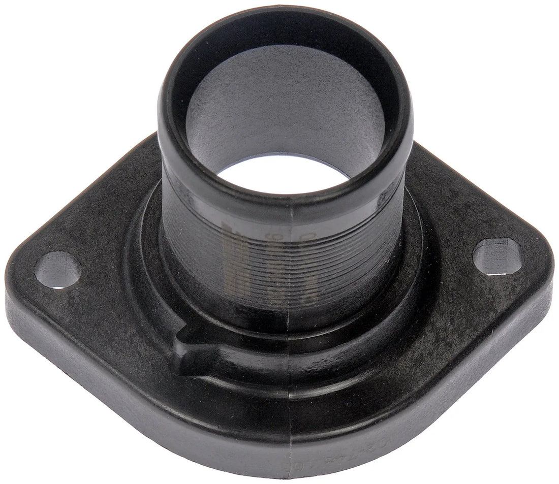 Dorman 902-748 2000-2009 Peugeot 206 Engine Coolant Thermostat Housing