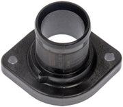 Dorman 902-748 2000-2009 Peugeot 206 Engine Coolant Thermostat Housing