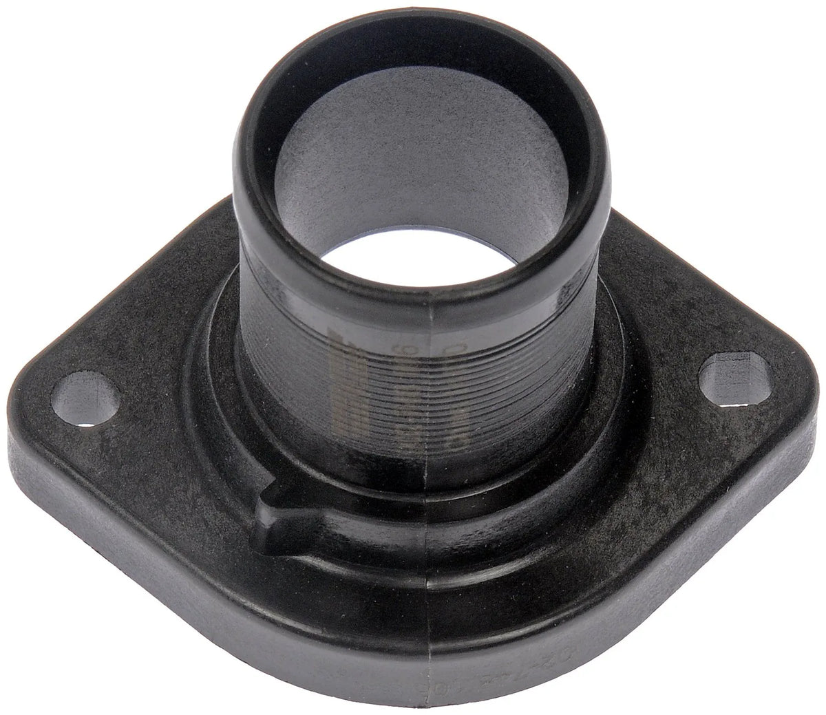 Dorman 902-748 2000-2009 Peugeot 206 Engine Coolant Thermostat Housing