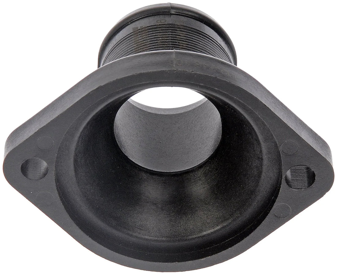 Dorman 902-748 2000-2009 Peugeot 206 Engine Coolant Thermostat Housing