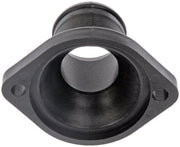 Dorman 902-748 2000-2009 Peugeot 206 Engine Coolant Thermostat Housing