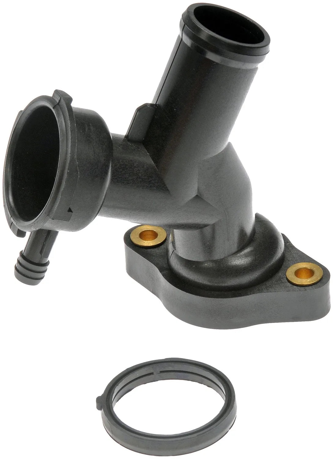 Dorman 902-750 1995-1999 Plymouth Neon Engine Coolant Thermostat Housing