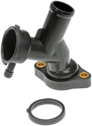 Dorman 902-750 1995-1999 Plymouth Neon Engine Coolant Thermostat Housing