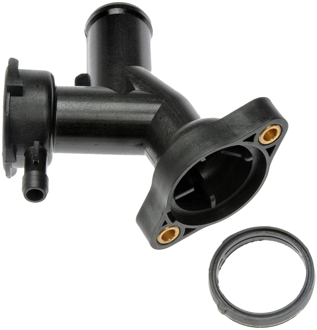 Dorman 902-750 1995-1999 Plymouth Neon Engine Coolant Thermostat Housing
