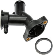 Dorman 902-750 1995-1999 Plymouth Neon Engine Coolant Thermostat Housing