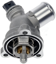 Dorman 902-753 2018-2021 Chevrolet Beat Engine Coolant Thermostat Housing Assembly