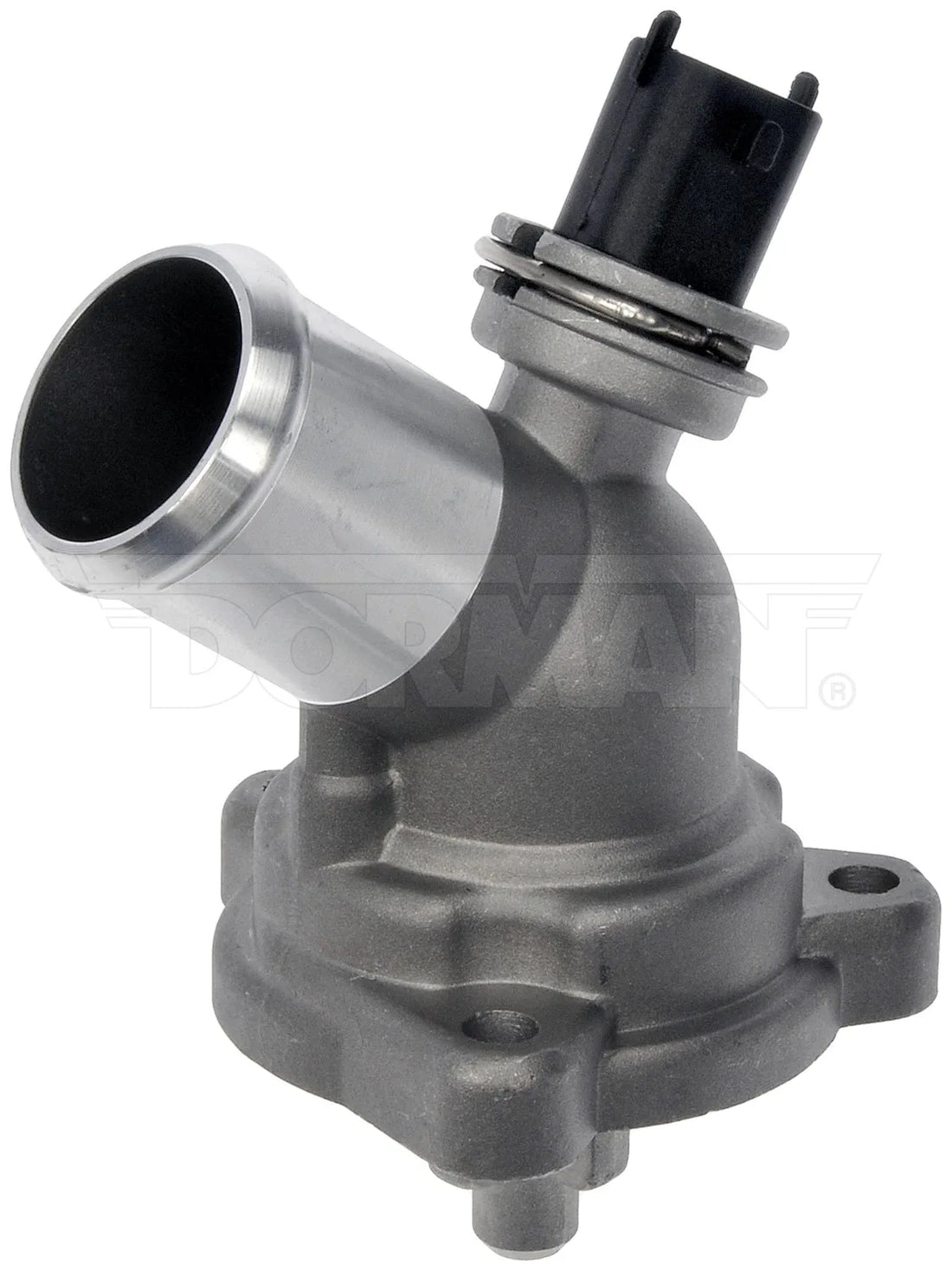 Dorman 902-753 2018-2021 Chevrolet Beat Engine Coolant Thermostat Housing Assembly