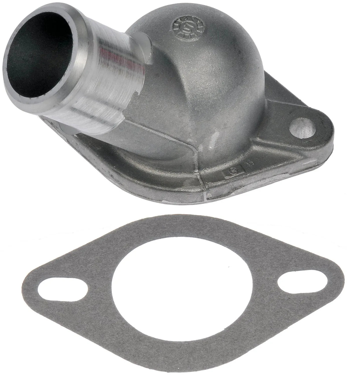 Dorman 902-756 2009-2014 Chevrolet Express Cargo Engine Coolant Thermostat Housing