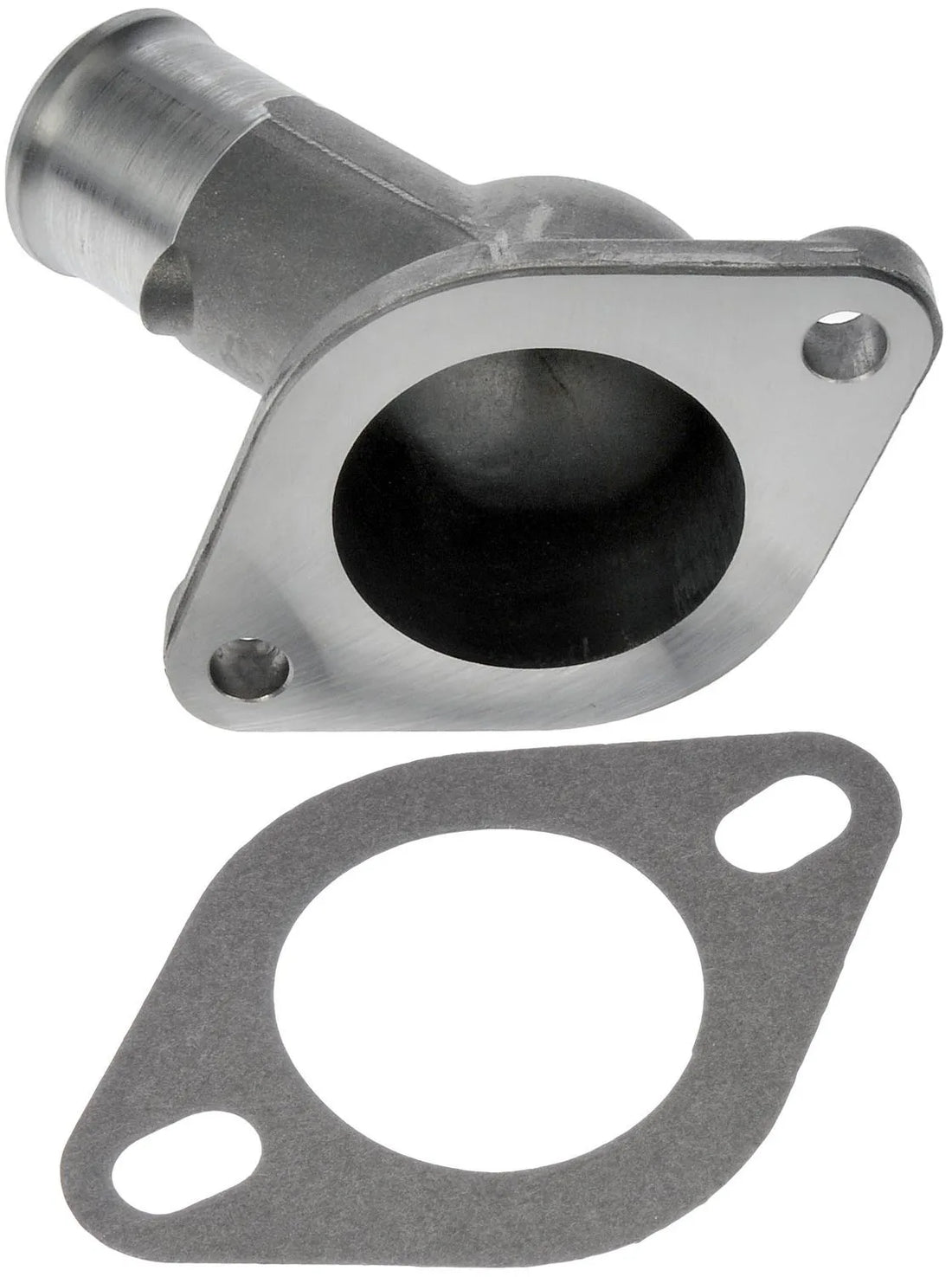 Dorman 902-756 2009-2014 Chevrolet Express Cargo Engine Coolant Thermostat Housing