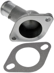 Dorman 902-756 2009-2014 Chevrolet Express Cargo Engine Coolant Thermostat Housing