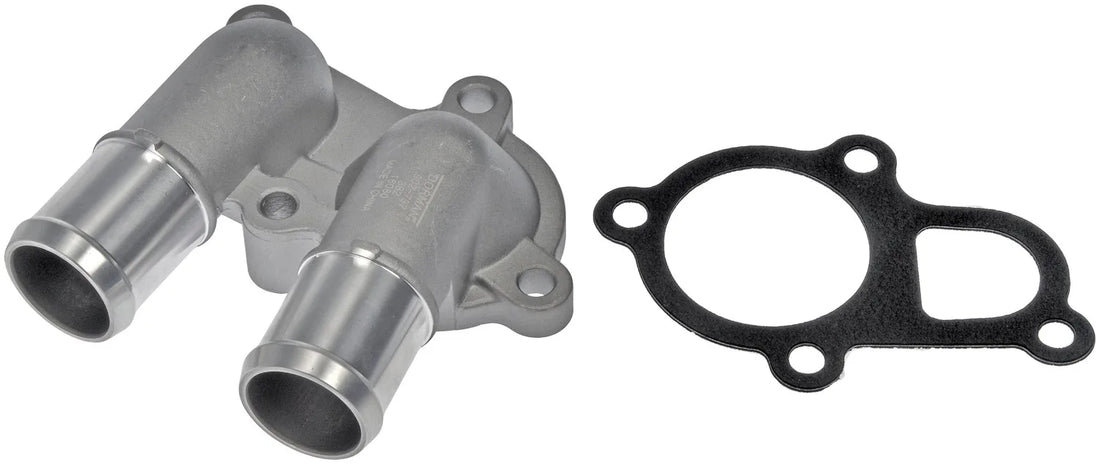 Dorman 902-757 2006-2011 Dodge Attitude Engine Coolant Thermostat Housing