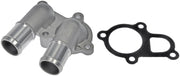 Dorman 902-757 2006-2011 Dodge Attitude Engine Coolant Thermostat Housing