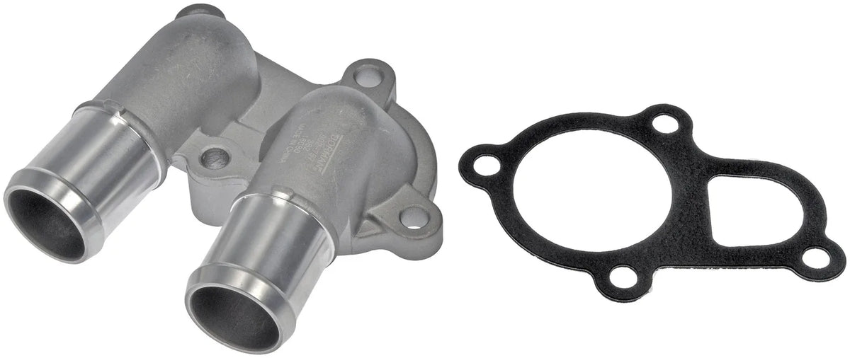 Dorman 902-757 2006-2011 Dodge Attitude Engine Coolant Thermostat Housing