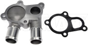 Dorman 902-757 2006-2011 Dodge Attitude Engine Coolant Thermostat Housing