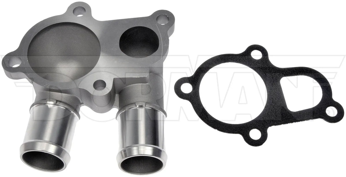Dorman 902-757 2006-2011 Dodge Attitude Engine Coolant Thermostat Housing