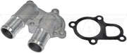 Dorman 902-757 2006-2011 Dodge Attitude Engine Coolant Thermostat Housing