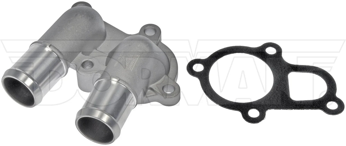 Dorman 902-757 2006-2011 Dodge Attitude Engine Coolant Thermostat Housing
