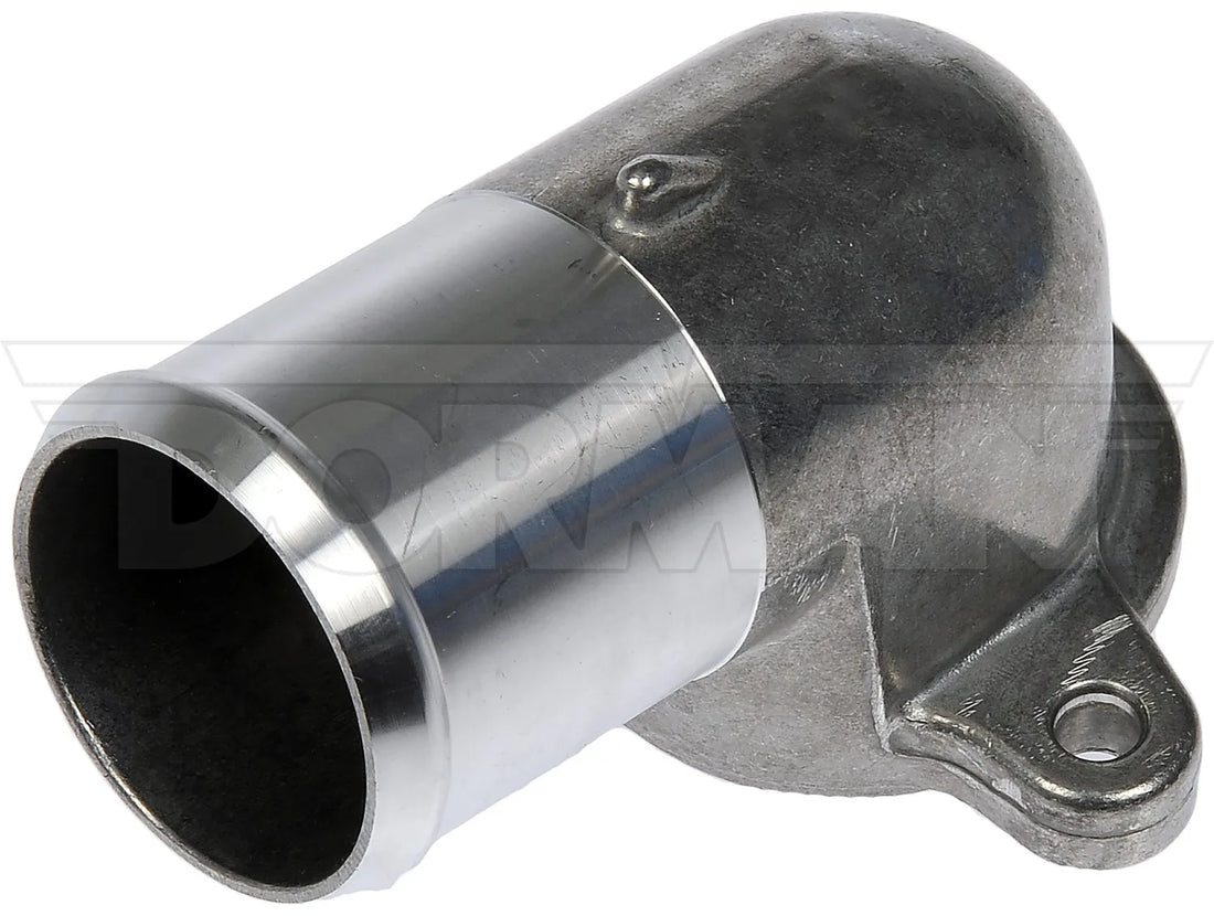 Dorman 902-759 2012-2019 Ford F-650 Engine Coolant Thermostat Housing