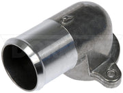 Dorman 902-759 2012-2019 Ford F-650 Engine Coolant Thermostat Housing