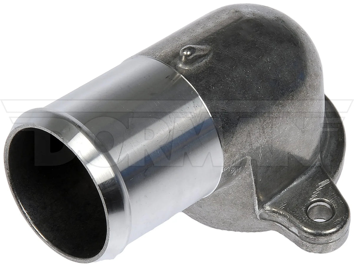 Dorman 902-759 2012-2019 Ford F-650 Engine Coolant Thermostat Housing