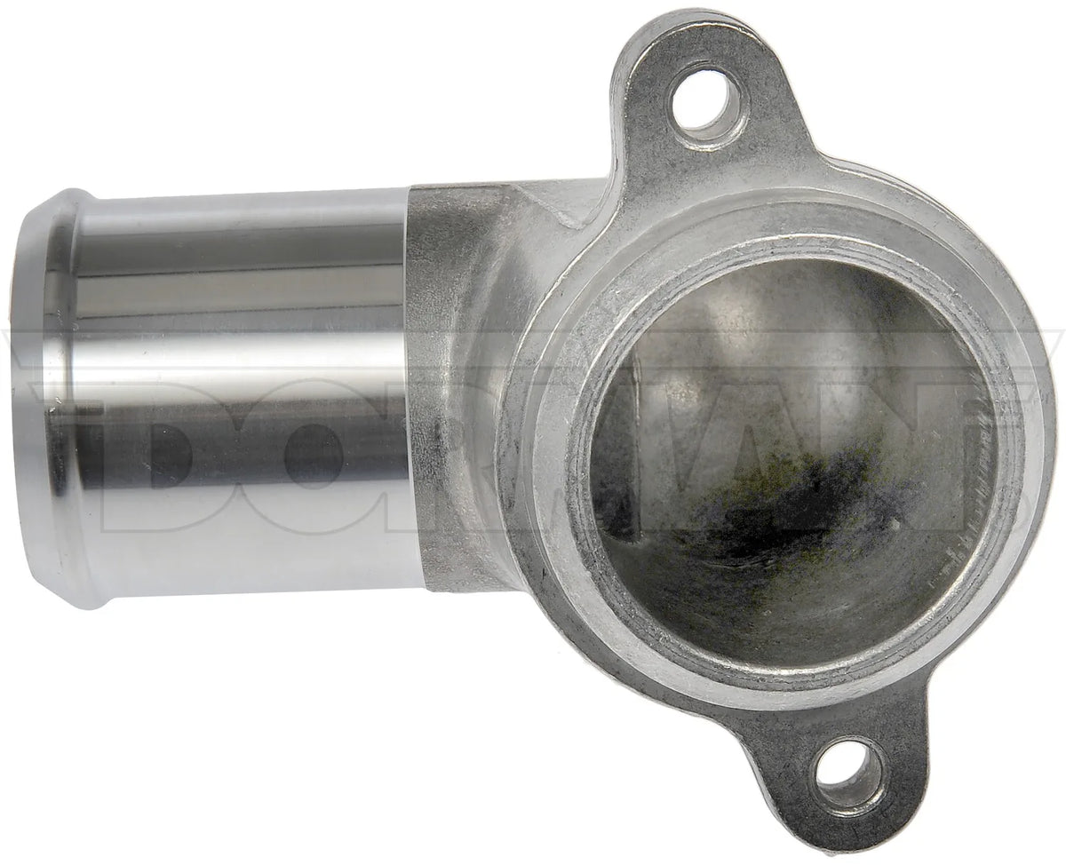 Dorman 902-759 2012-2019 Ford F-650 Engine Coolant Thermostat Housing