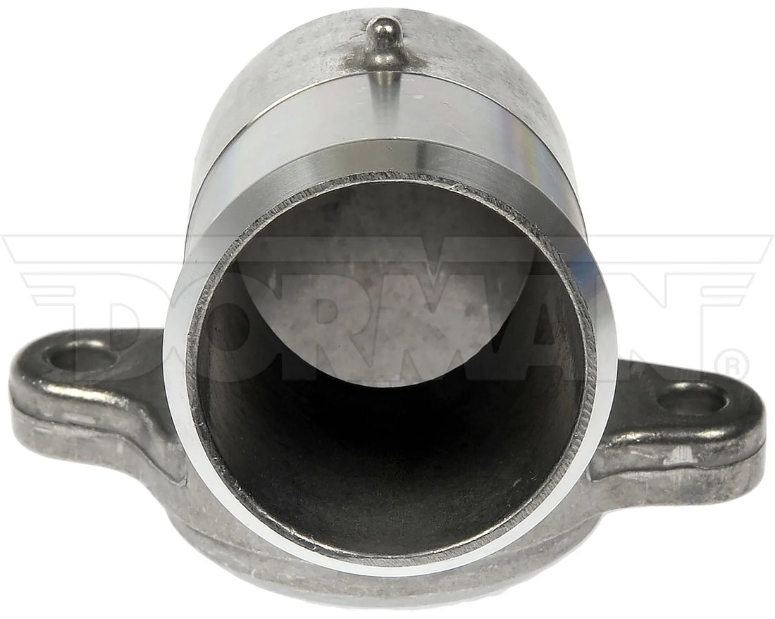 Dorman 902-759 2012-2019 Ford F-650 Engine Coolant Thermostat Housing