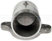 Dorman 902-759 2012-2019 Ford F-650 Engine Coolant Thermostat Housing