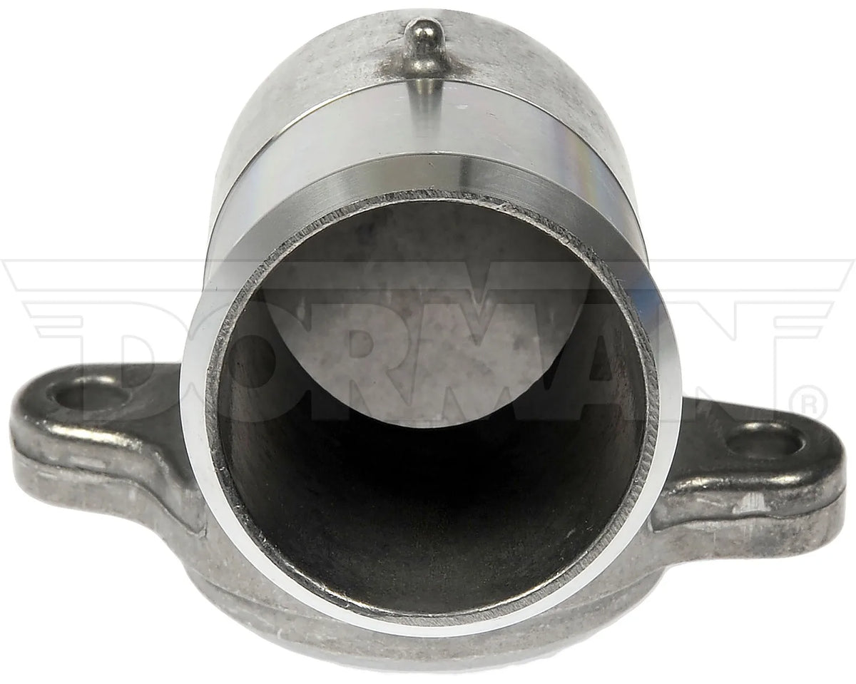 Dorman 902-759 2012-2019 Ford F-650 Engine Coolant Thermostat Housing