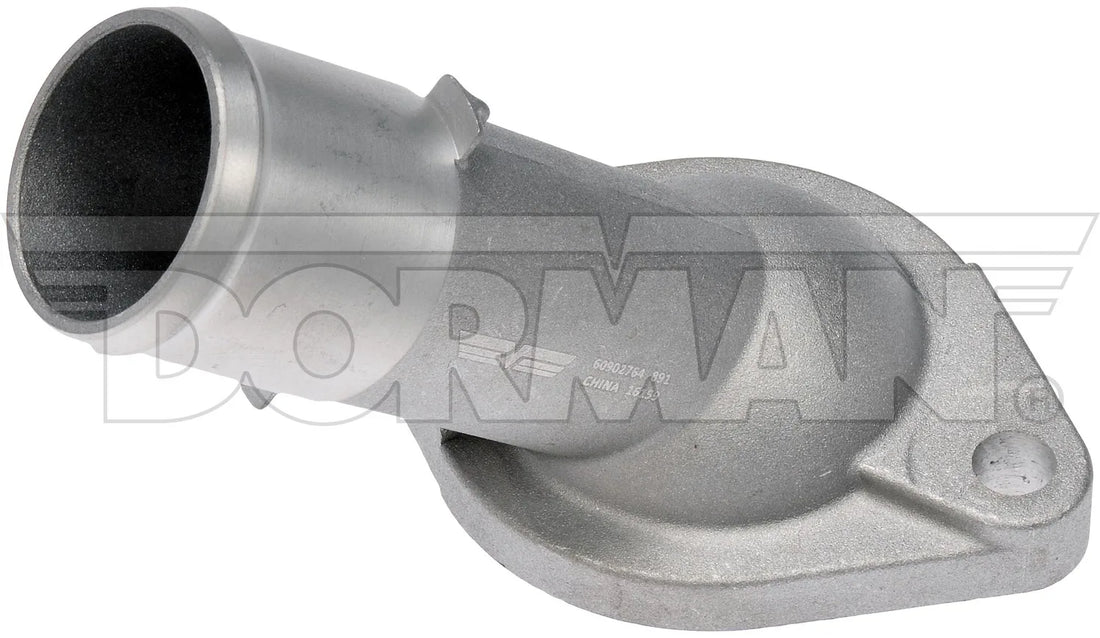 Dorman 902-764 2008-2020 Nissan Rogue Engine Coolant Thermostat Housing