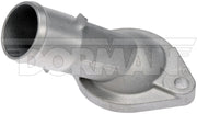 Dorman 902-764 2008-2020 Nissan Rogue Engine Coolant Thermostat Housing