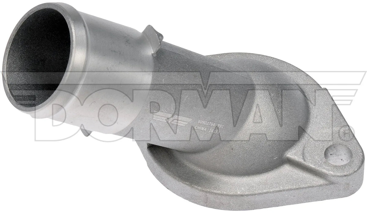 Dorman 902-764 2008-2020 Nissan Rogue Engine Coolant Thermostat Housing