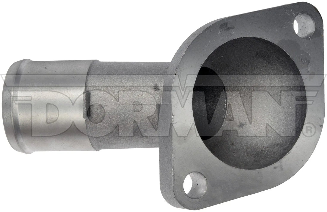 Dorman 902-764 2008-2020 Nissan Rogue Engine Coolant Thermostat Housing